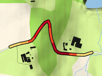 Grangé da Guilhembet