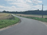 Granitowa Góra von Goczałków