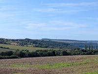 Graulsbüsch da Mühlenbach