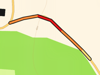 Great Langton