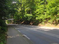 Grebbeberg