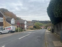 Greenway
