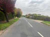 Greenway