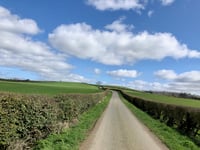 Greet's Hill da Barthorpe