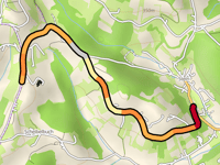 Greischl via Stieglitz