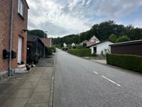 Grejsdals Vænge von Grejsdal