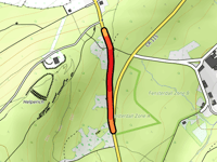 Grevenknapp da Obenthalt