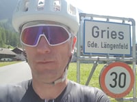 Gries von Längenfeld