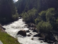 Gries von Längenfeld