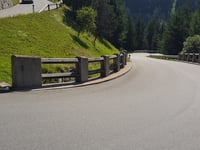 Gries von Längenfeld