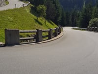 Gries von Längenfeld