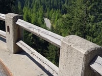 Gries von Längenfeld
