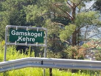 Gries von Längenfeld