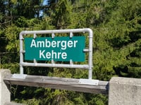 Gries von Längenfeld