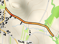 Griesweg