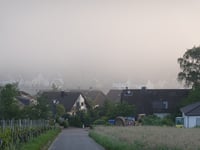 Grillhütte Am Römerhang von Kindel