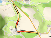 Grimmelshausen