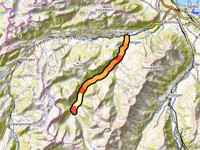 Grimmialp da Oey