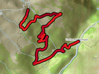 Grindelfäld