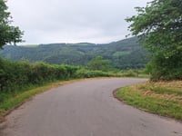Gringleeswee von Michelau