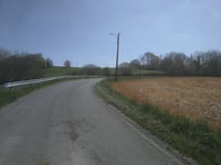 Grinquier