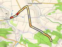 Grobnberg von Seidwitz