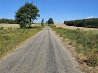Grodziszcze