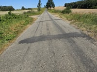 Grodziszcze