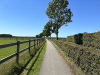 Groenendalsberg