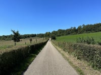 Groenendalsberg