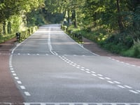 Col du Bisselt / Groesbeekseweg da Mook