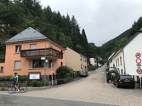 Groesteen von Keppeshausen