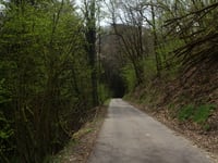 Groesteen von Keppeshausen