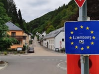 Groesteen von Keppeshausen