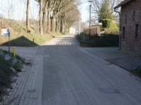 Groot Welsden über Groot Welsderweg
