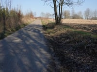 Groot Welsden über Groot Welsderweg