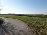 Groot Welsden über Groot Welsderweg