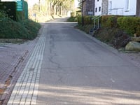 Groot Welsden par Hareweg
