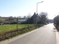 Groot Welsden über Mergeldelsweg