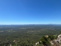 Gros Bessillon from Cotignac