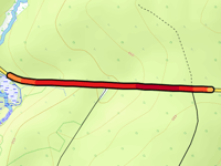 Gros Chêne da La Rulles