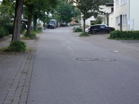 Gross Bubüsch von Nittel