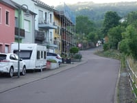 Gross Bubüsch von Nittel