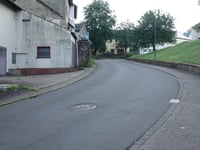 Gross Bubüsch von Nittel