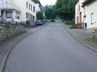 Gross Bubüsch von Nittel