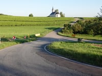 Gross Bubüsch von Nittel