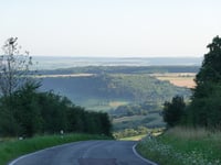 Gross Bubüsch von Nittel