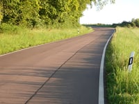 Gross Bübusch von Söst