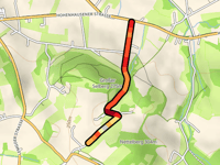 Grossen Selberg