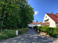 Grossendrescheid von Altroggenrahmede
